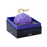 ONE PIECE FRUTTO GUM GUM REPLICA FIGURE ABYSTYLE