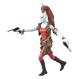 STAR WARS AURRA SING VINTAGE COLLECTION ACTION FIGURE HASBRO