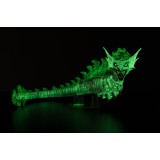 DC MULTIVERSE THE JOKER DRAGON GLOW IN THE DARK EDITION ACTION FIGURE MC FARLANE