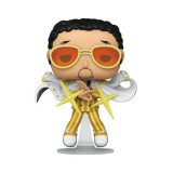 FUNKO FUNKO POP! ONE PIECE BORSALINO EXCLUSIVE BOBBLE HEAD