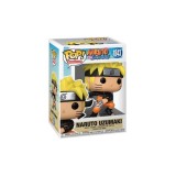 FUNKO FUNKO POP! NARUTO SHIPPUDEN NARUTO UZUMAKI BOBBLE HEAD