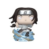 FUNKO POP! NARUTO SHIPPUDEN NEJI HYUGA BOBBLE HEAD FIGURE FUNKO