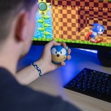 FIZZ CREATIONS SONIC THE HEDGEHOG ANTISTRESS