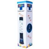 TETRIS FLOW LIGHT LAMPADA A FLUSSO FIZZ CREATIONS