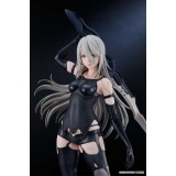 NIER AUTOMATA VER. 1.1A A2 YORHA TYPE A NO.2 STATUA FIGURE GOOD SMILE COMPANY