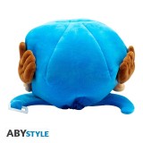 ABYSTYLE ONE PIECE TONY TONY CHOPPER HAT REPLICA