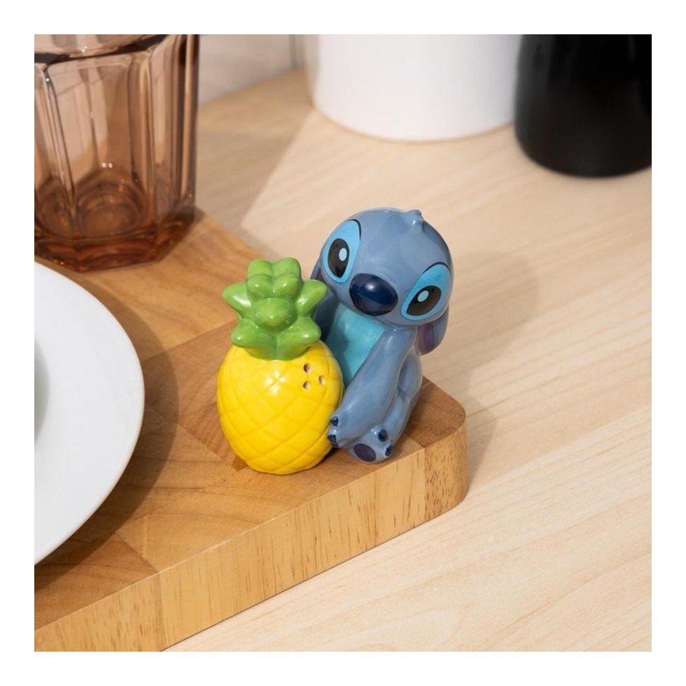 DISNEY STITCH ANANAS SALE E PEPE PALADONE PRODUCTS