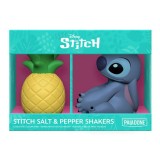 DISNEY STITCH ANANAS SALE E PEPE PALADONE PRODUCTS
