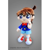 SAKAMI MERCHANDISE DETECTIVE CONAN 25CM PLUSH FIGURE