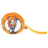 SAKAMI MERCHANDISE ONE PIECE NAMI COIN PURSE