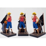 NEAMEDIA ICONS NETFLIX ONE PIECE PIRATE CHILL KIT