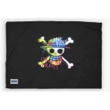 ONE PIECE PIRATE CHILL GIFT KIT NEAMEDIA ICONS