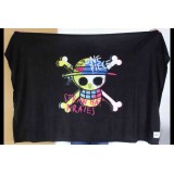 ONE PIECE PIRATE CHILL GIFT KIT NEAMEDIA ICONS