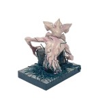 NEAMEDIA ICONS NETFLIX STRANGER THINGS CHILL KIT