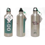 NEAMEDIA ICONS NETFLIX SQUID GAME CHILL KIT