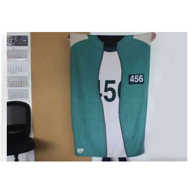 NEAMEDIA ICONS NETFLIX SQUID GAME CHILL KIT