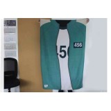 NEAMEDIA ICONS NETFLIX SQUID GAME CHILL KIT