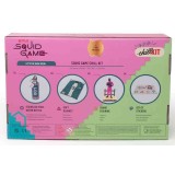 NEAMEDIA ICONS NETFLIX SQUID GAME CHILL KIT