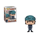 FUNKO FUNKO POP! HUNTER X HUNTER GING FREECSS BOBBLE HEAD