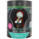 THE NIGHTMARE BEFORE CHRISTMAS SALLY CABLE GUY STATUA 11CM FIGURE EXQUISITE GAMING