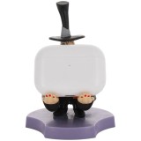 EXQUISITE GAMING THE NIGHTMARE BEFORE CHRISTMAS MAYOR CABLE GUY STATUE 11CM FIGURE