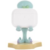EXQUISITE GAMING SPONGEBOB SQUAREPANTS SQUIDWARD CABLE GUY STATUE 11CM FIGURE