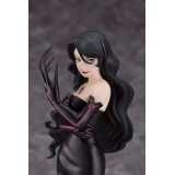 FULLMETAL ALCHEMIST BROTHERHOOD LUST POP UP PARADE STATUA FIGURE GOOD SMILE COMPANY