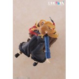 TAITO SPICE AND WOLF HOLO DRESSTA STATUE FIGURE