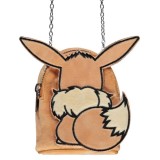 DIFUZED POKEMON EEVEE BACK MINI BAG