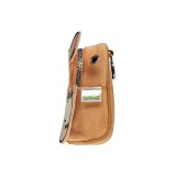 DIFUZED POKEMON EEVEE BACK MINI BAG