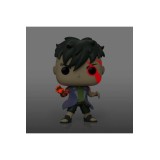 FUNKO POP! BORUTO KAWAKI GLOWING BOBBLE HEAD FIGURE FUNKO