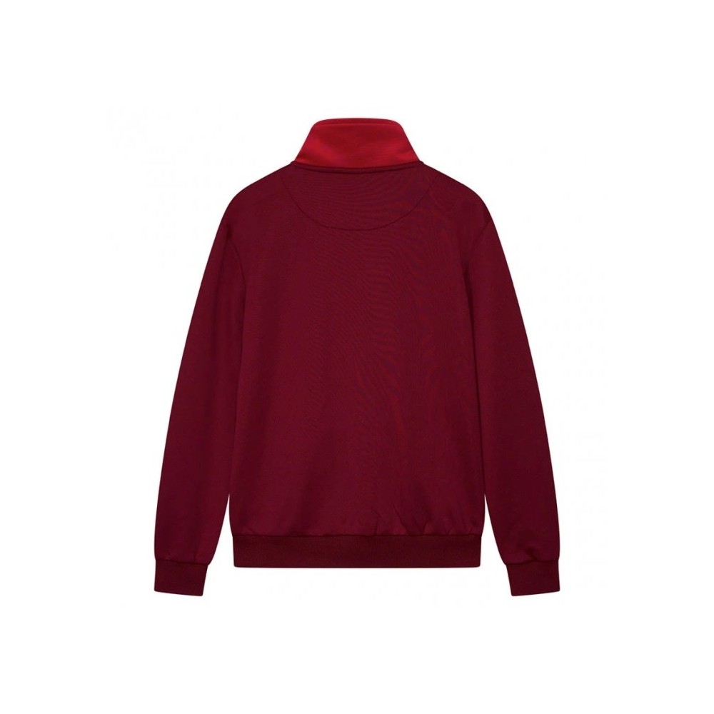 TUTA TRACKSUIT UFFICIALE ARSENAL FC ARS2TR01