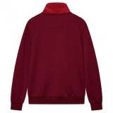 TUTA TRACKSUIT UFFICIALE ARSENAL FC ARS2TR01