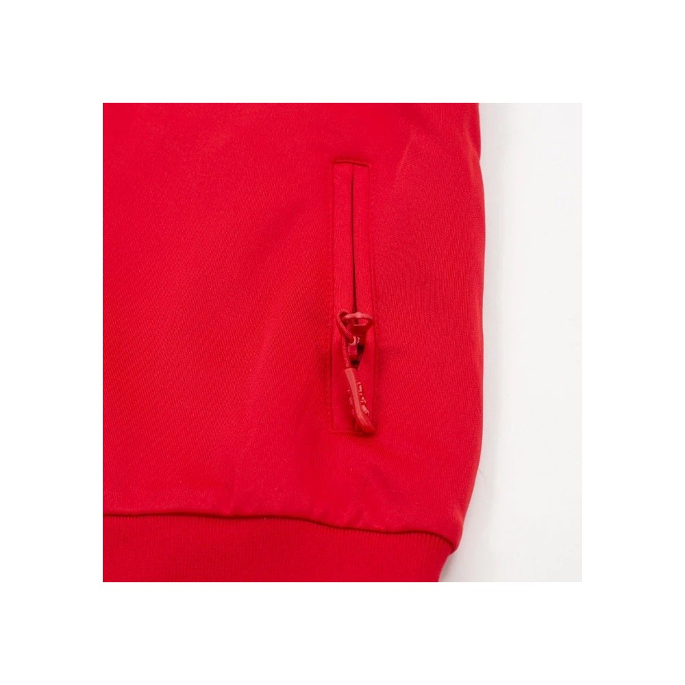 TRACKSUIT OFFICIAL ARSENAL FC ARS2TR01