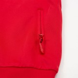 TUTA TRACKSUIT UFFICIALE ARSENAL FC ARS2TR01