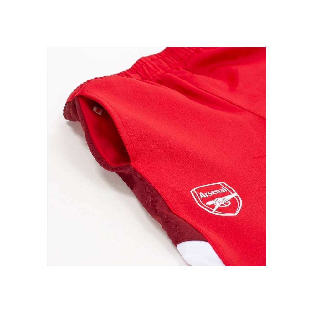 TRACKSUIT OFFICIAL ARSENAL FC ARS2TR01