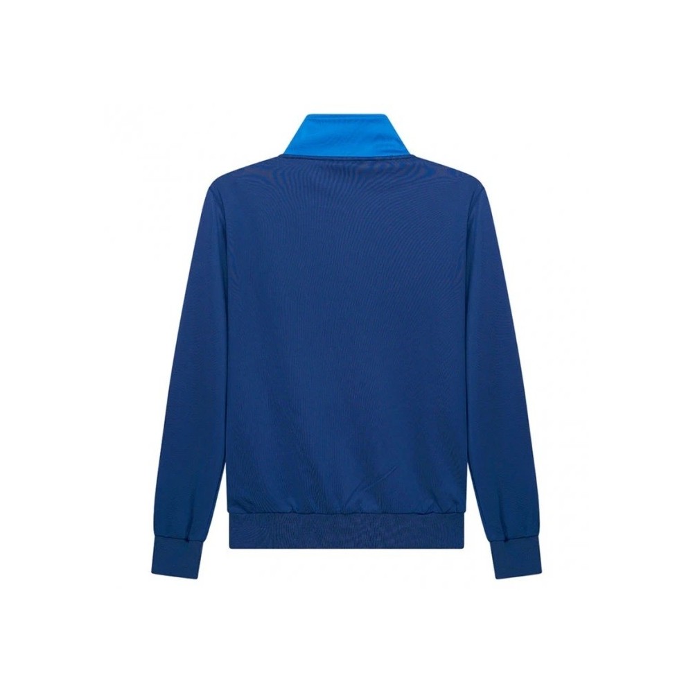 TUTA TRACKSUIT UFFICIALE CHELSEA FC CHE2TR01