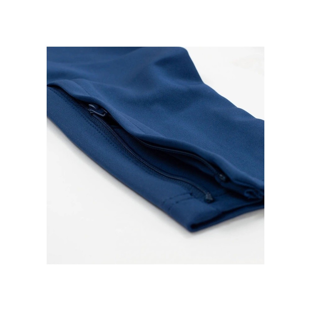 TUTA TRACKSUIT UFFICIALE MANCHESTER CITY FC MAN2TR01