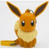 TEKNOFUN POKEMON EEVEE LIGHT UP 3D FIGURE