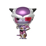 FUNKO POP! DRAGON BALL Z FREEZER FIRST FORM BOBBLE HEAD FIGURE FUNKO