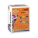 FUNKO POP! DRAGON BALL Z FREEZER FIRST FORM BOBBLE HEAD FIGURE FUNKO