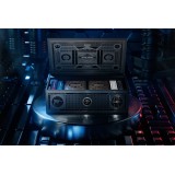 THEORY11 STAR WARS POKER PLAYING CARDS PREMIUM BOX SET 6 DECKS