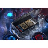 THEORY11 STAR WARS POKER PLAYING CARDS PREMIUM BOX SET 6 DECKS