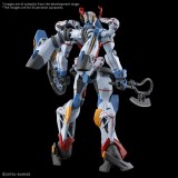 HG HIGH GRADE GQUUUUUUX 1/144 MODEL KIT ACTION FIGURE BANDAI
