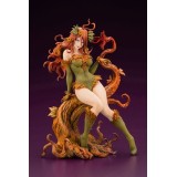 DC COMICS POISON IVY RETURNS FALL LIMITED ED. BISHOUJO STATUA FIGURE KOTOBUKIYA