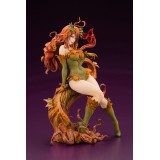 DC COMICS POISON IVY RETURNS FALL LIMITED ED. BISHOUJO STATUA FIGURE KOTOBUKIYA