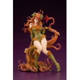 KOTOBUKIYA DC COMICS POISON IVY RETURNS FALL LIMITED EDITION BISHOUJO STATUE FIGURE