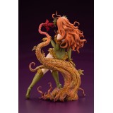 DC COMICS POISON IVY RETURNS FALL LIMITED ED. BISHOUJO STATUA FIGURE KOTOBUKIYA