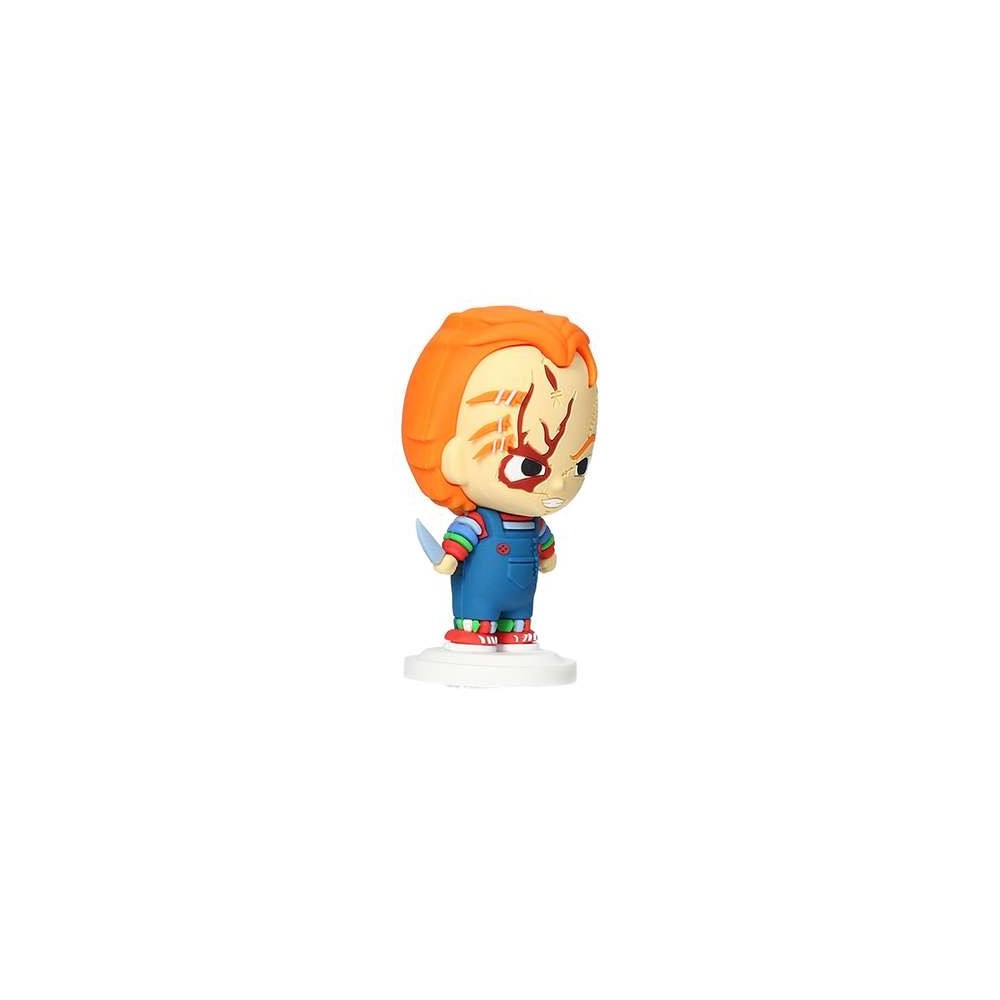 CHUCKY POKIS FIGURE SD TOYS