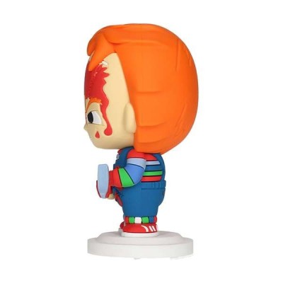 CHUCKY 12CM POKIS FIGURE SD TOYS